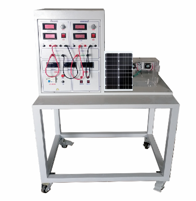 ̫��ܟ�ß�늌���b��