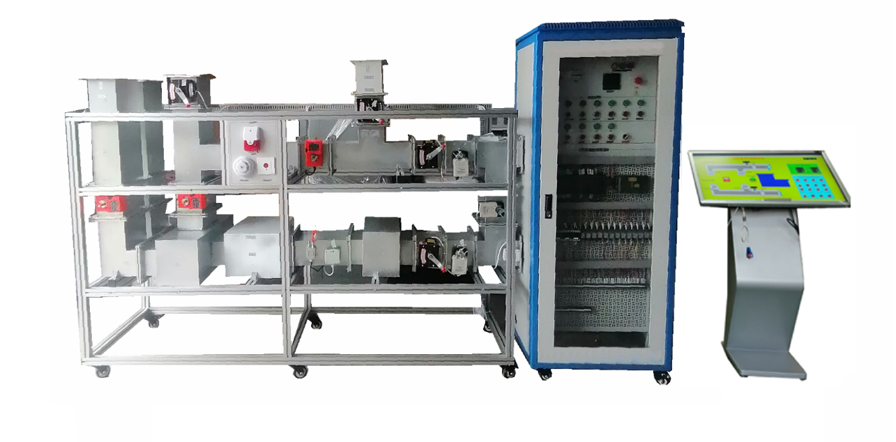 ���F܇վͨ�L(f��ng)�����ş���ϵ�y(t��ng)ģ�Mƽ�_(t��i)