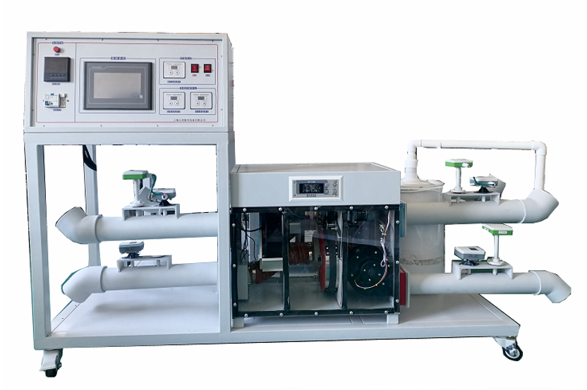 ������������|��ԇ�b��