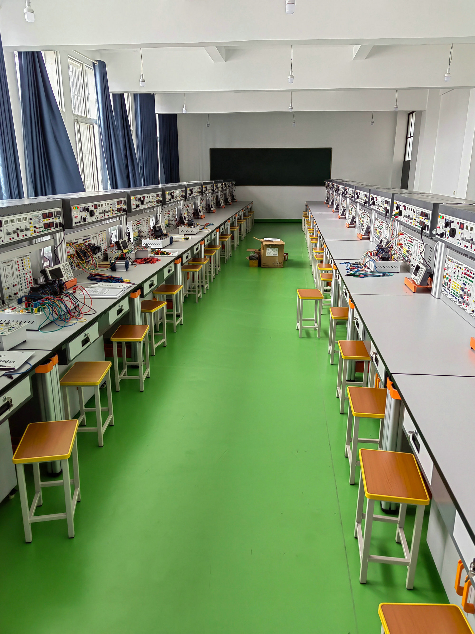 늹������ό�(sh��)Ӗ(x��n)�����b��