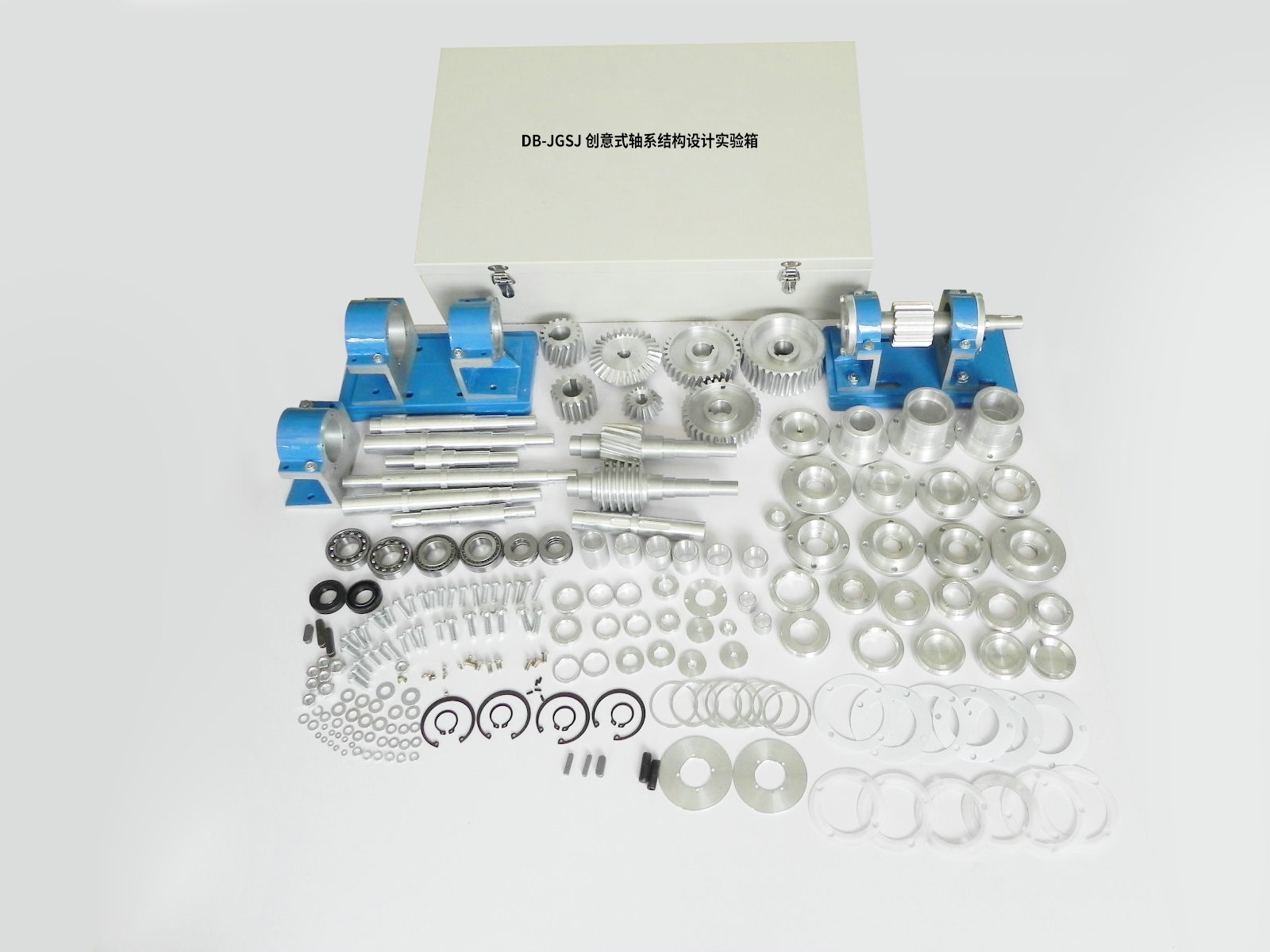 ��(chu��ng)��ʽ�Sϵ�Y���OӋ�����