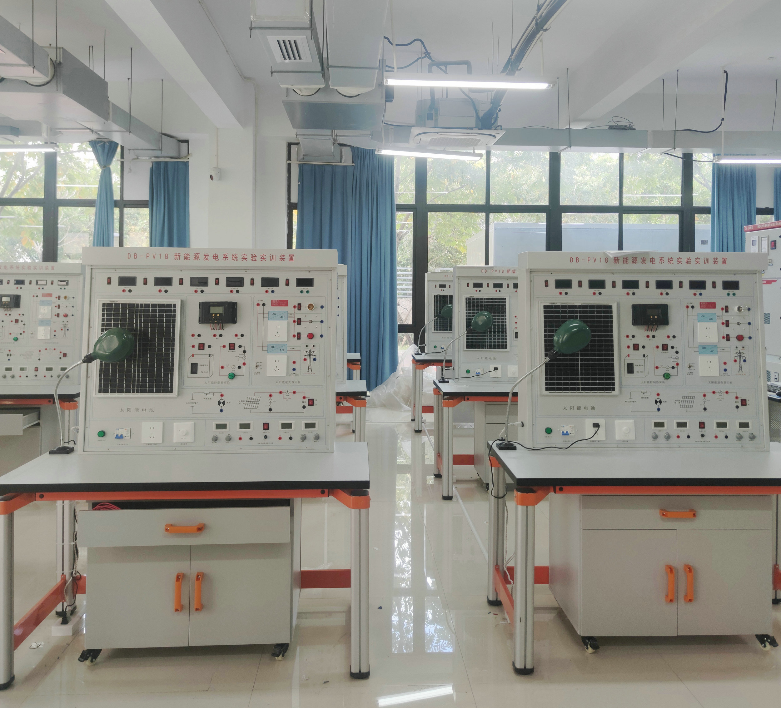 ̫��ܹ���l(f��)�ϵ�y(t��ng)��򞌍Ӗ�b��