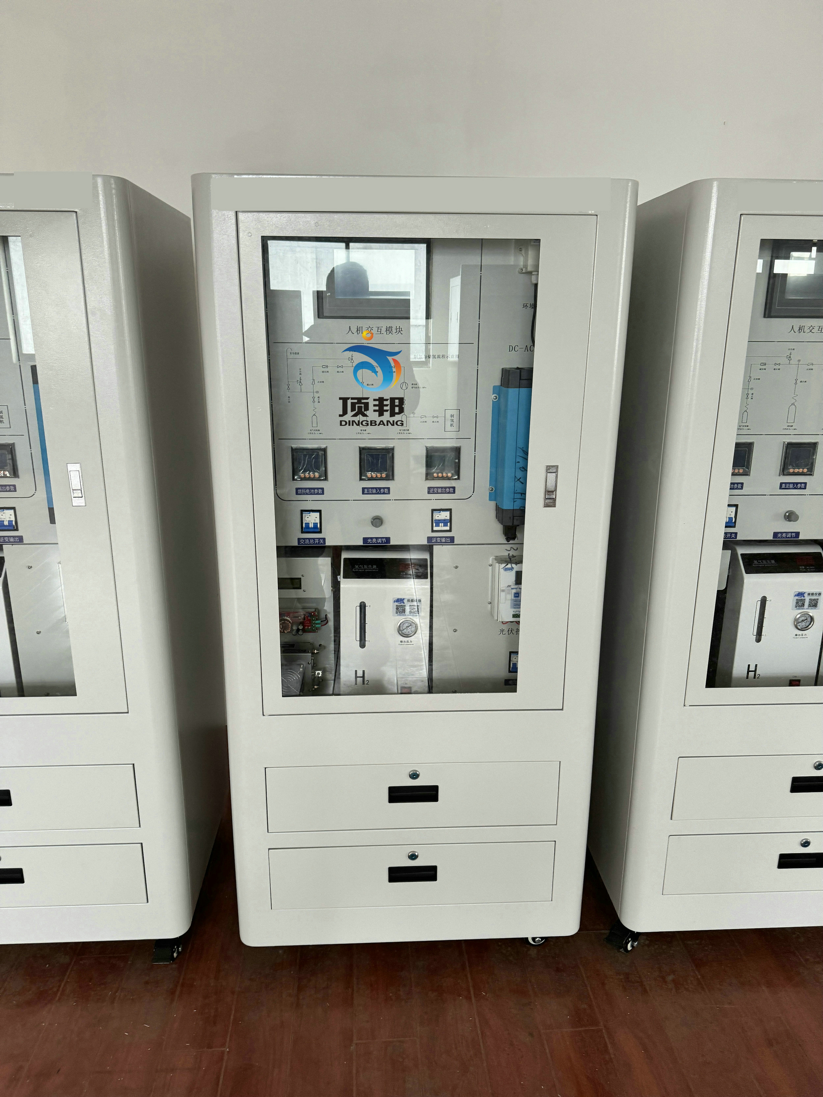 �ƃ��估����ȼ��늳ذl(f��)늄�(chu��ng)��Ӗϵ�y