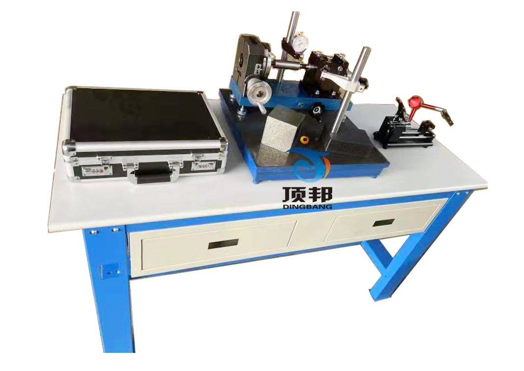 ����ߴ�y���C�ό���b��