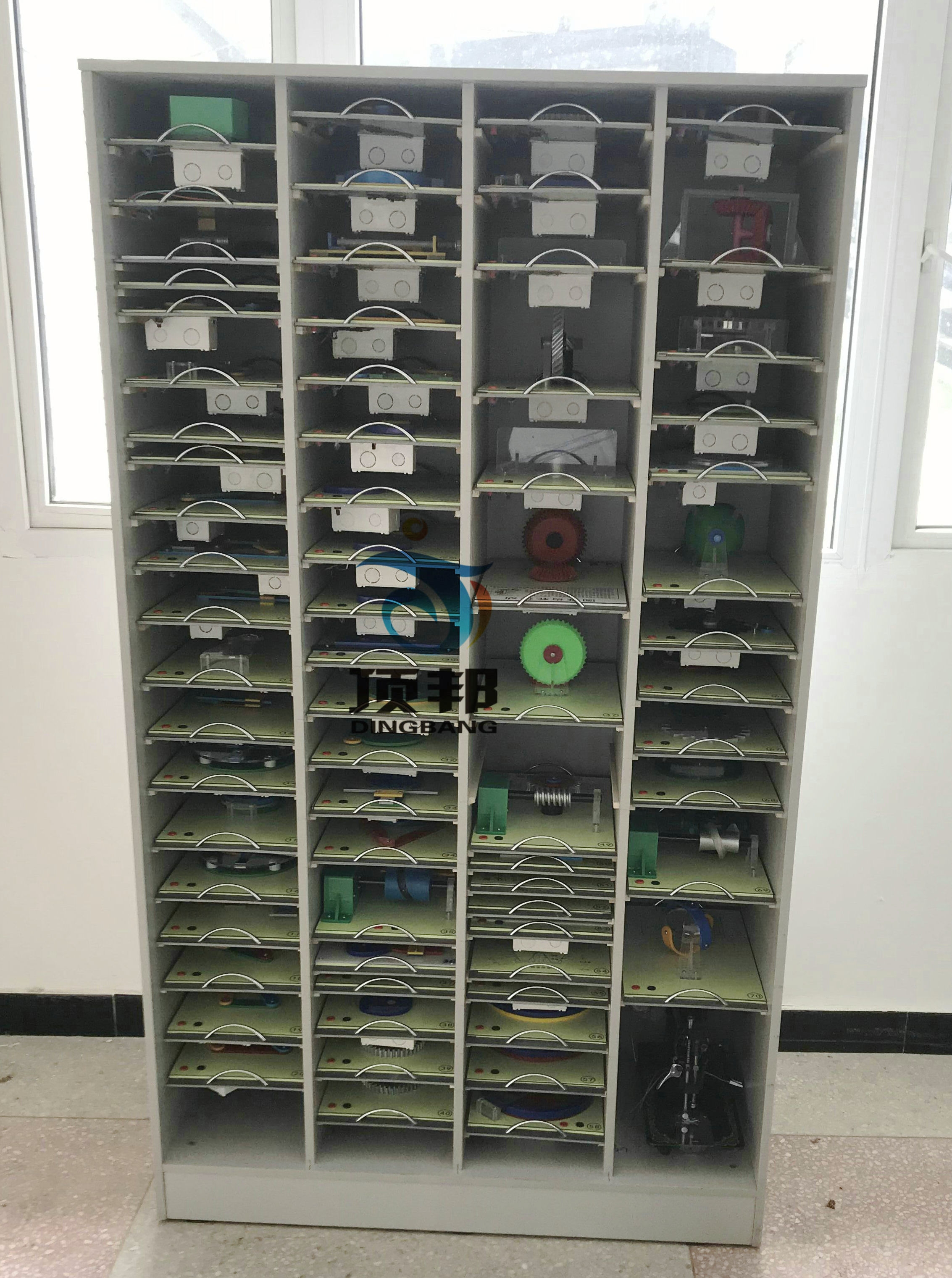 �C(j��)еԭ�������O(sh��)Ӌ(j��)�C�ό�(sh��)�(y��n)�b��