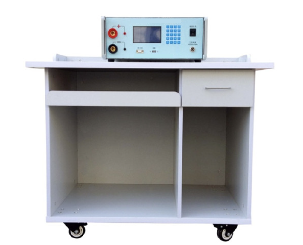 늳����ܙz�y��Ӗ(x��n)�_