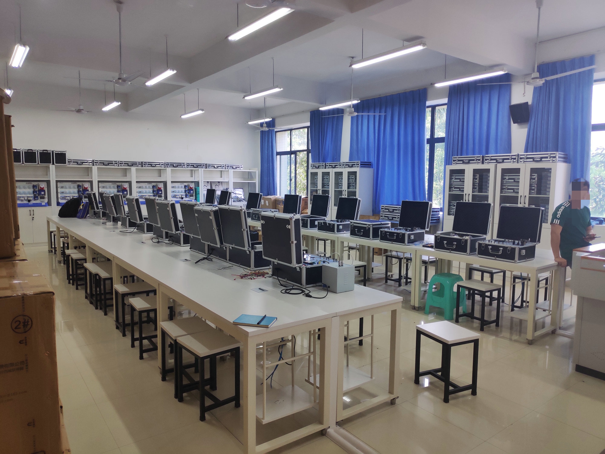 ������ϵ�y(t��ng)��(sh��)�(y��n)��