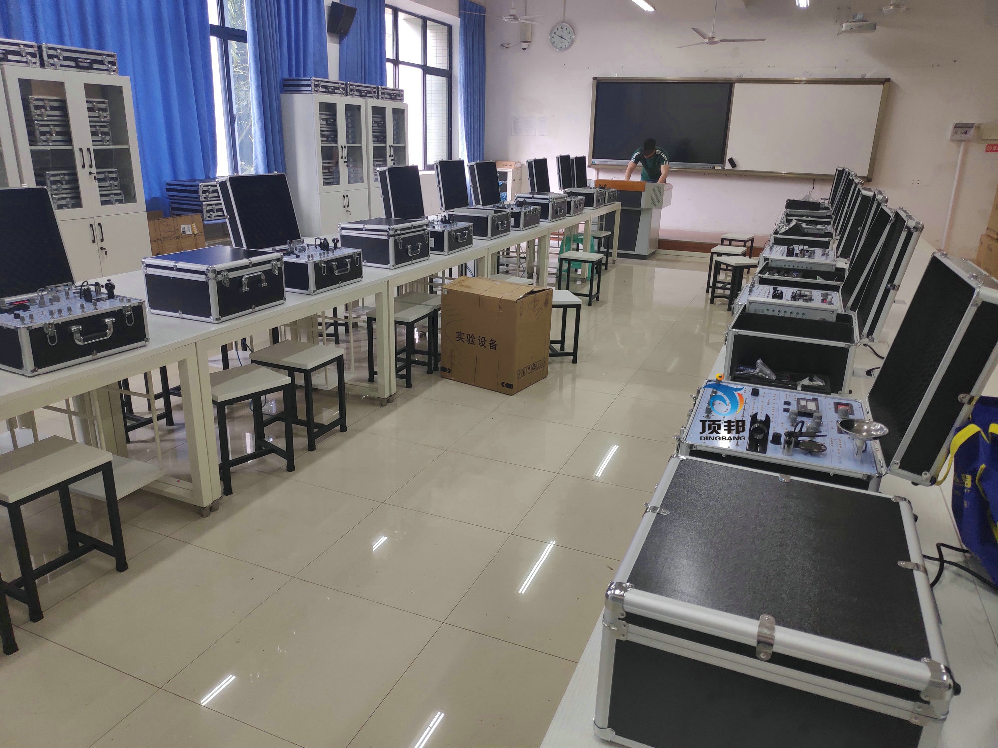 ������ϵ�y(t��ng)��(sh��)�(y��n)��