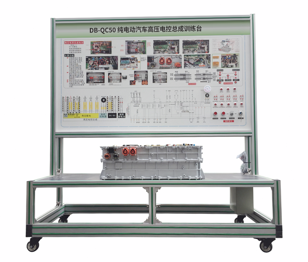 ��늄���܇�߉�늿ؿ���Ӗ���_