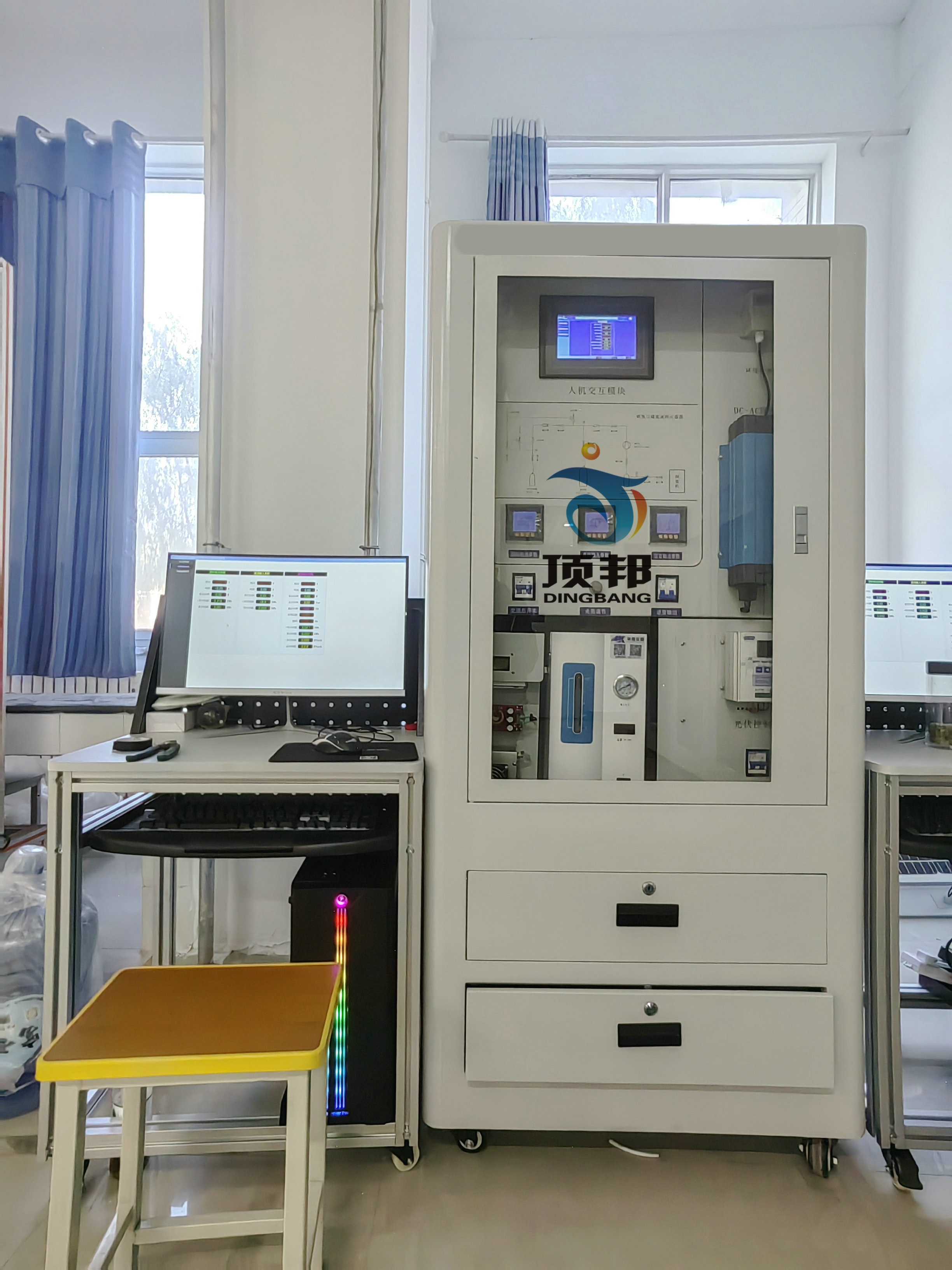 �ƃ��估����ȼ��늳ذl(f��)늄�(chu��ng)��Ӗϵ�y