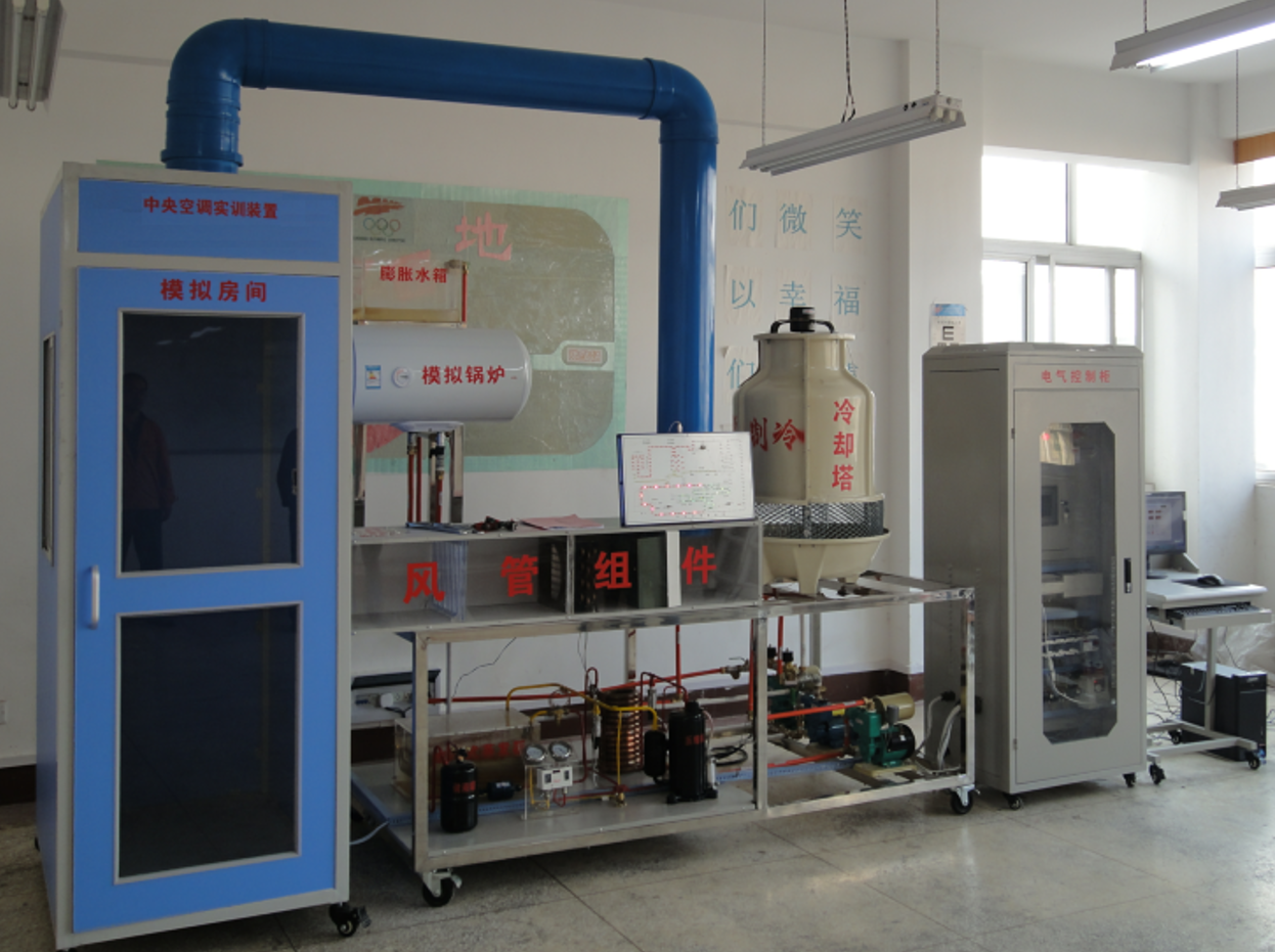 ������{(di��o)��(sh��)Ӗ(x��n)�����b��