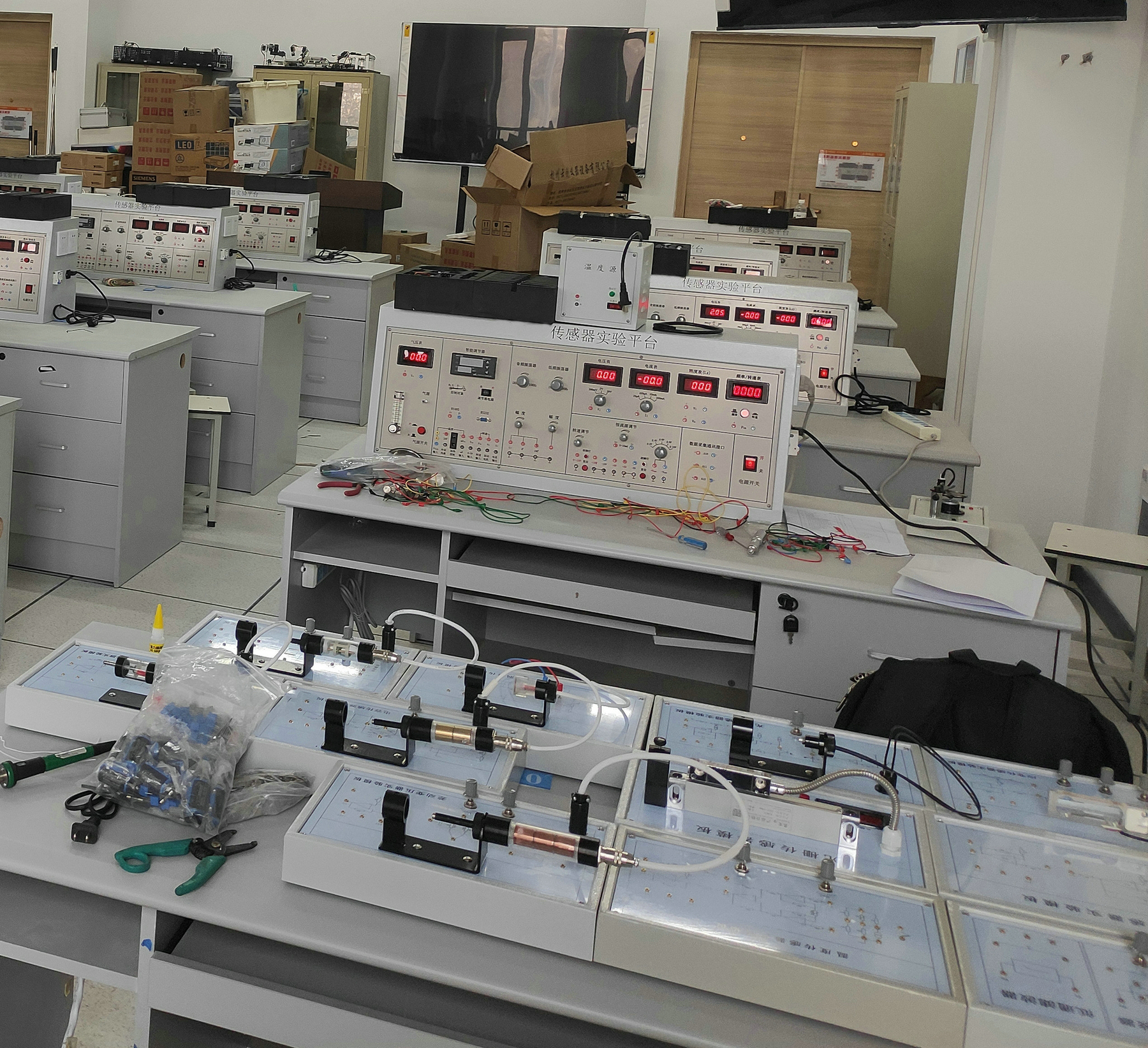 ��������(sh��)�(y��n)ƽ�_