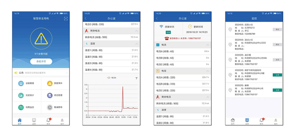 ܛ������