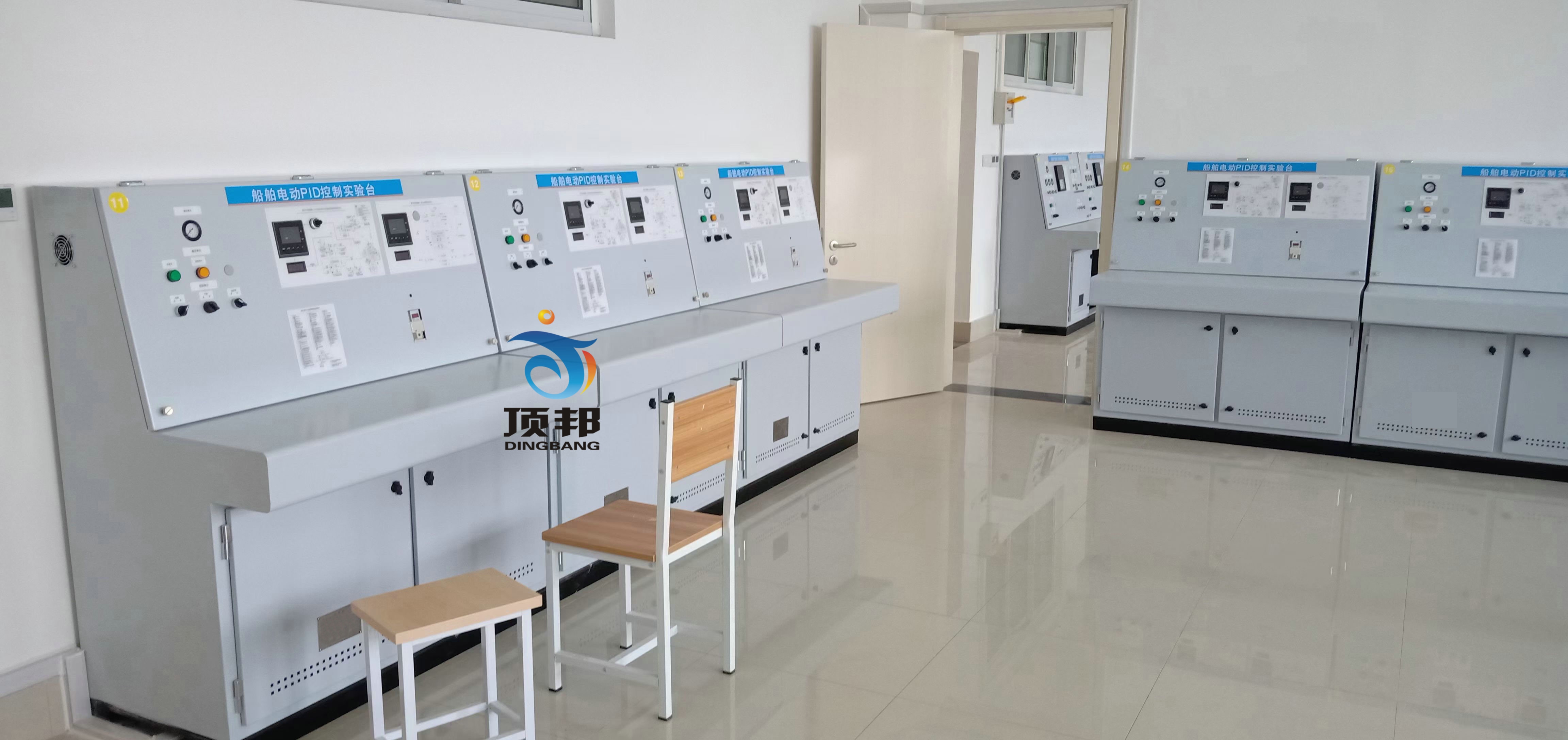 �������(d��ng)PID���ƌ�(sh��)�(y��n)�_