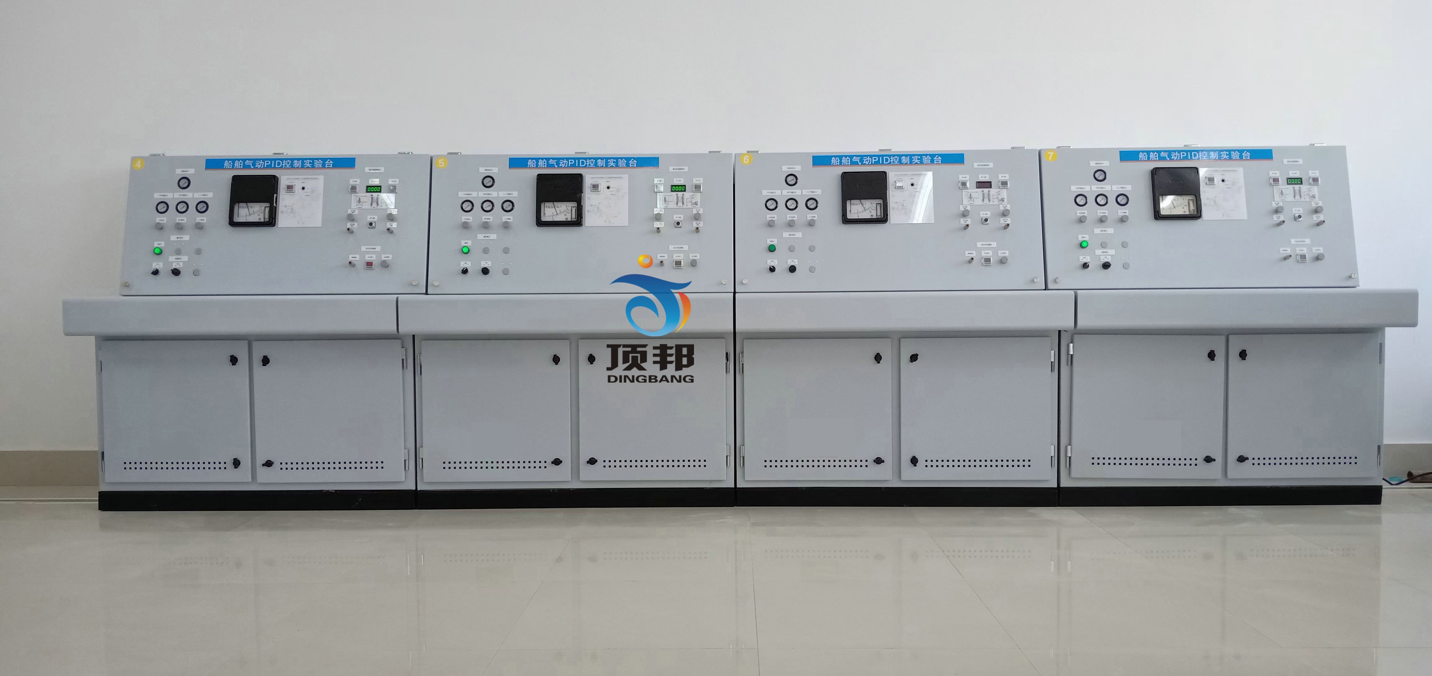 �������(d��ng)PID���ƌ�(sh��)�(y��n)�_