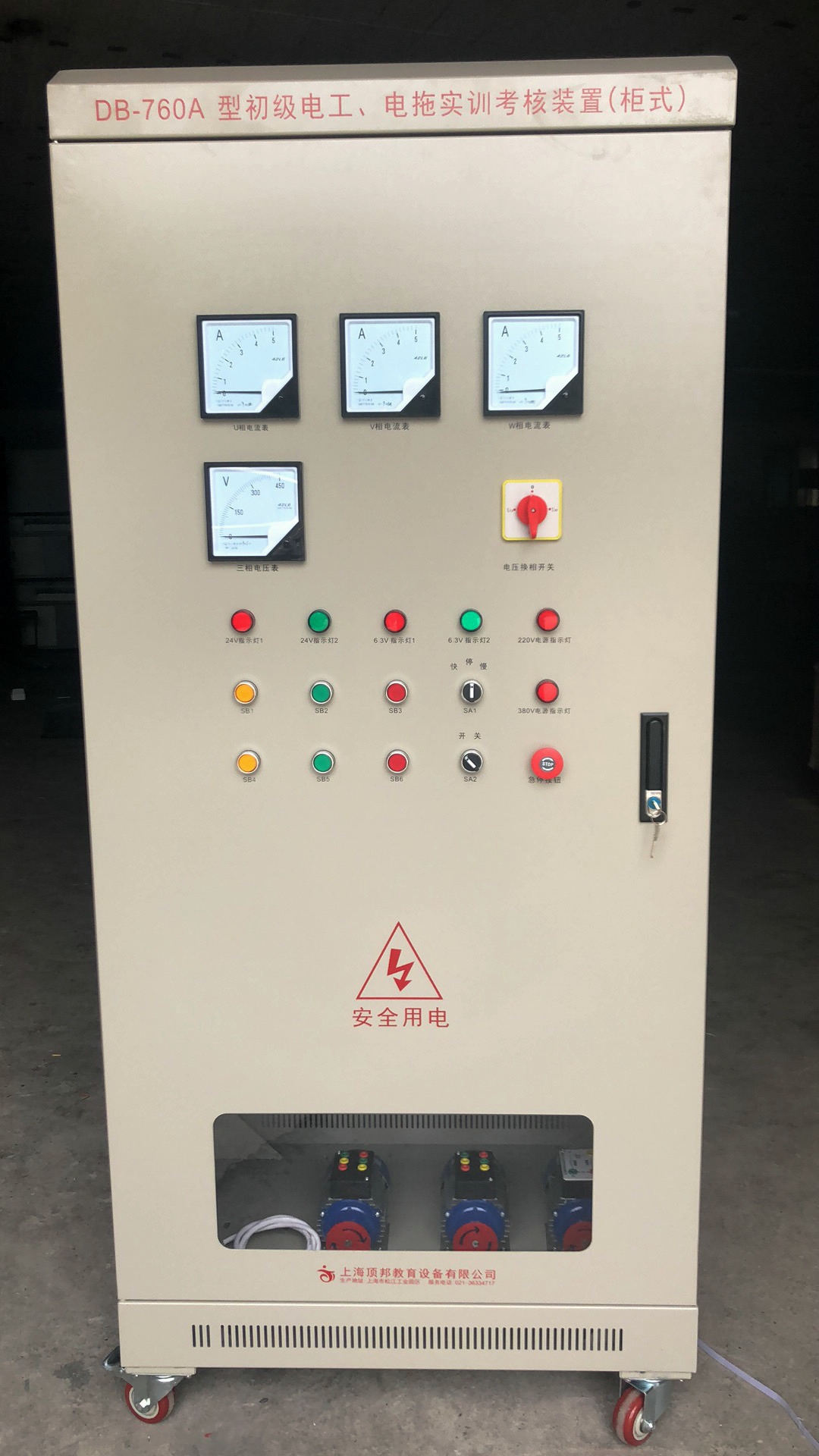 ����(j��)늹����˹�