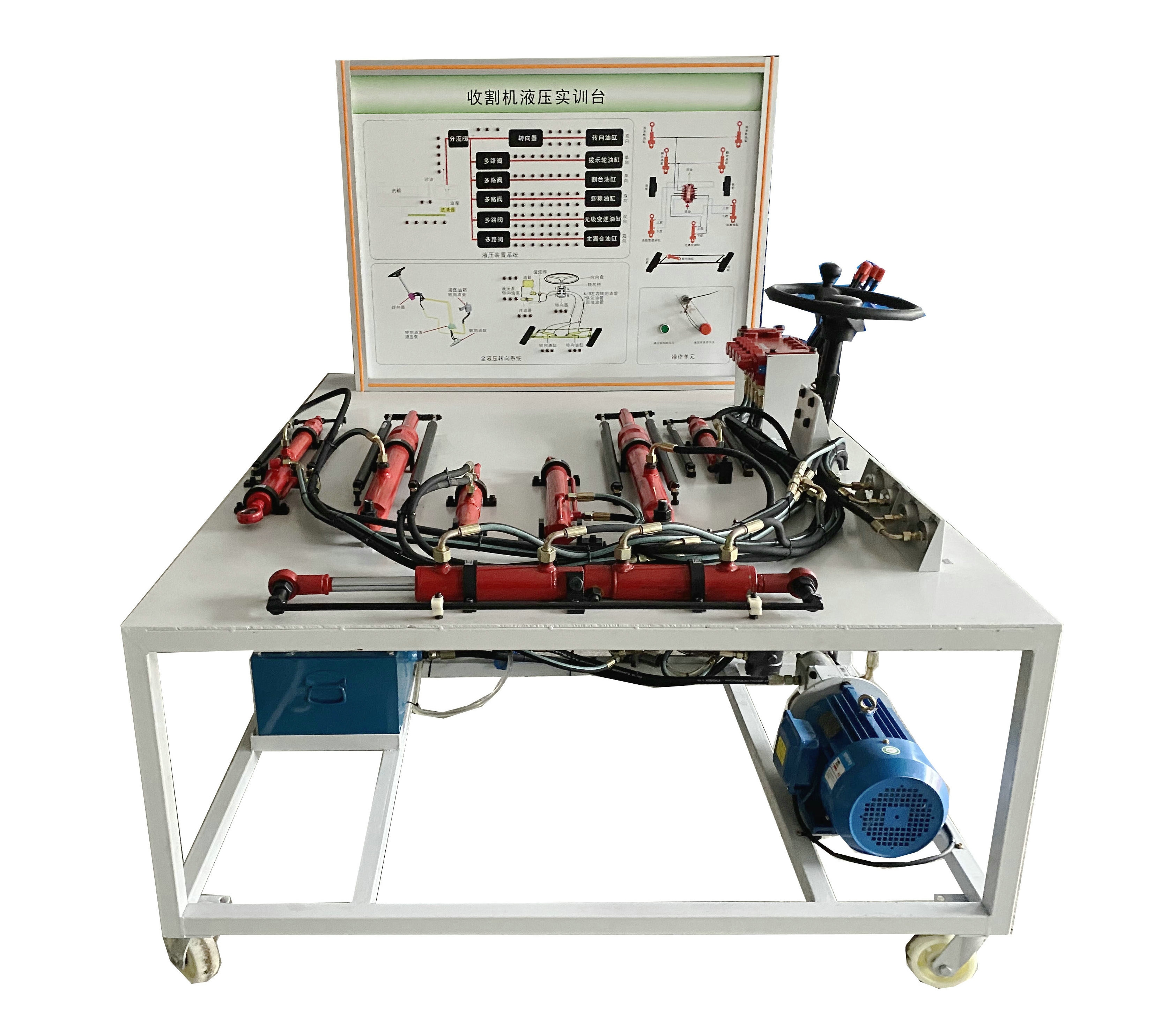 �ի@�C(j��)Һ����Ӗ(x��n)�_