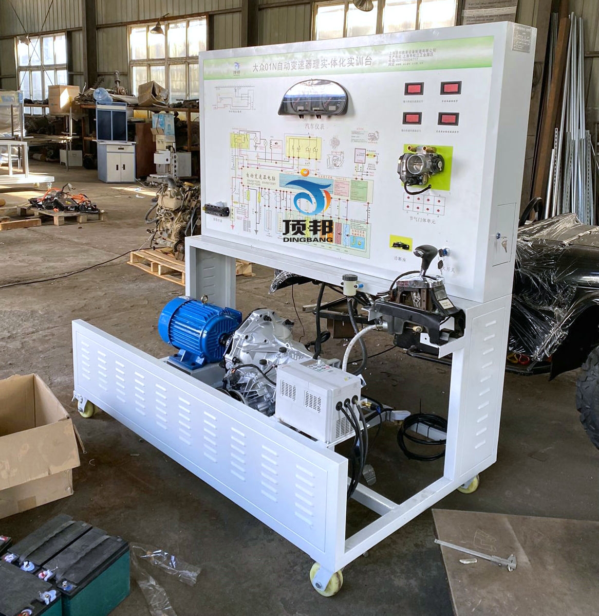 �Ԅ�(d��ng)׃������(sh��)Ӗ(x��n)�_(t��i)