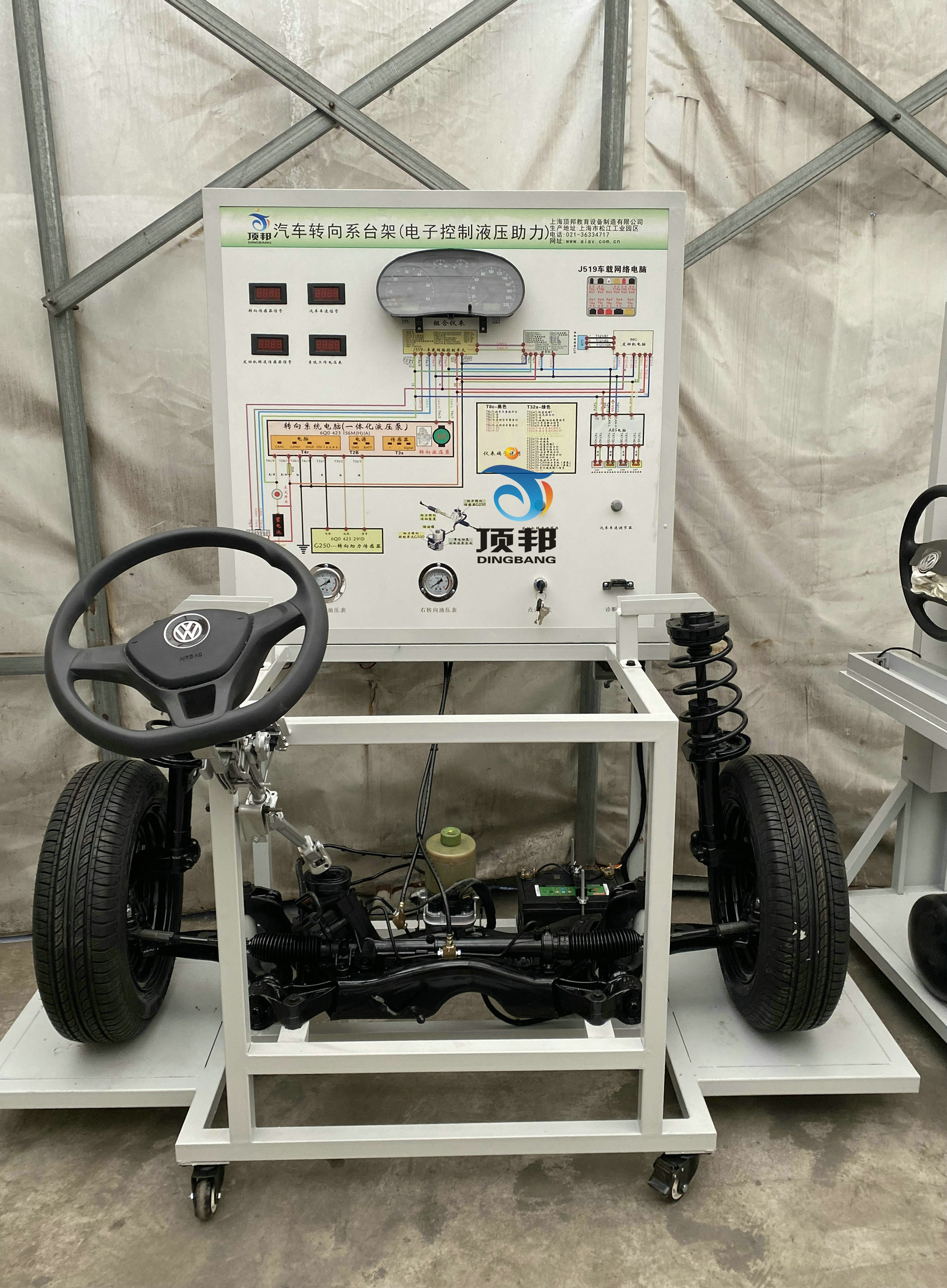 ��POLO늿������D(zhu��n)��?q��)��?x��n)�_