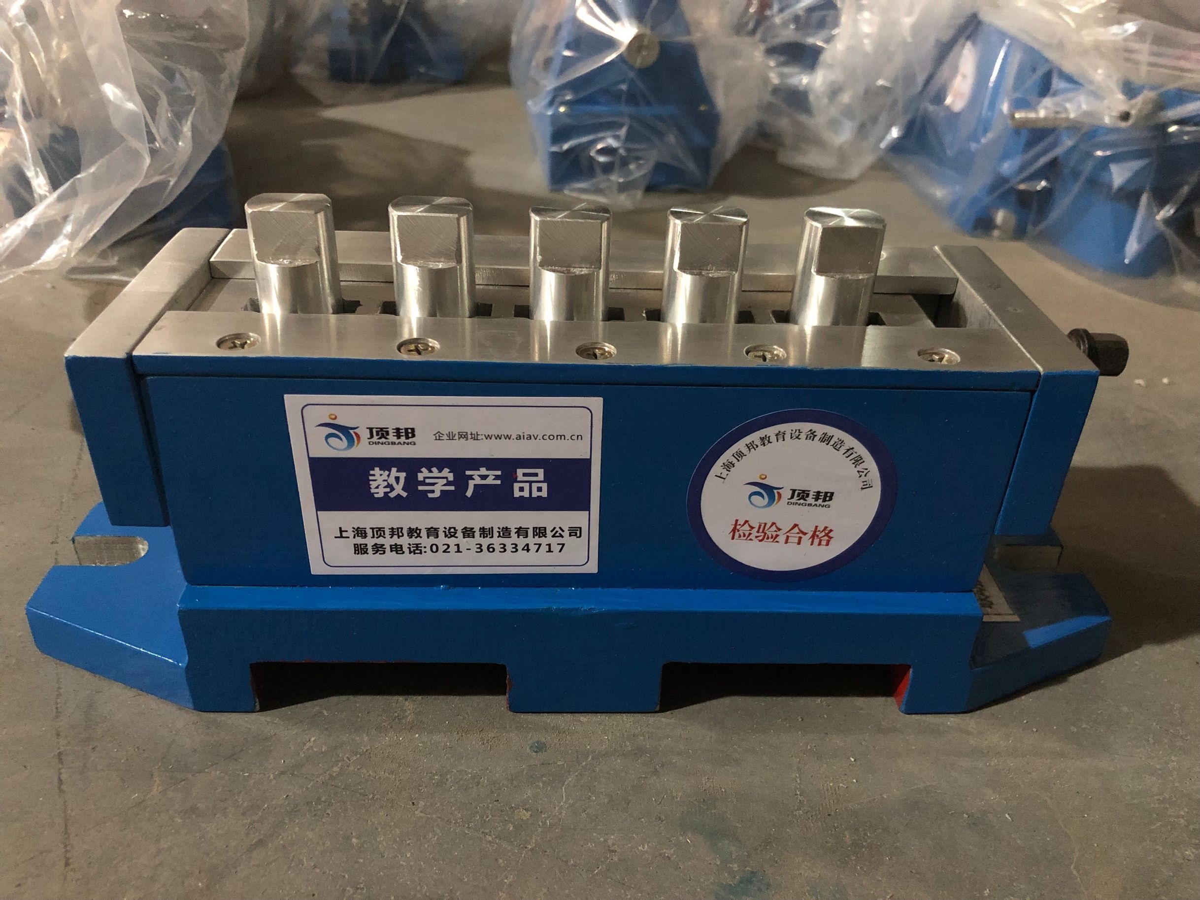 �C(j��)���A��ģ��