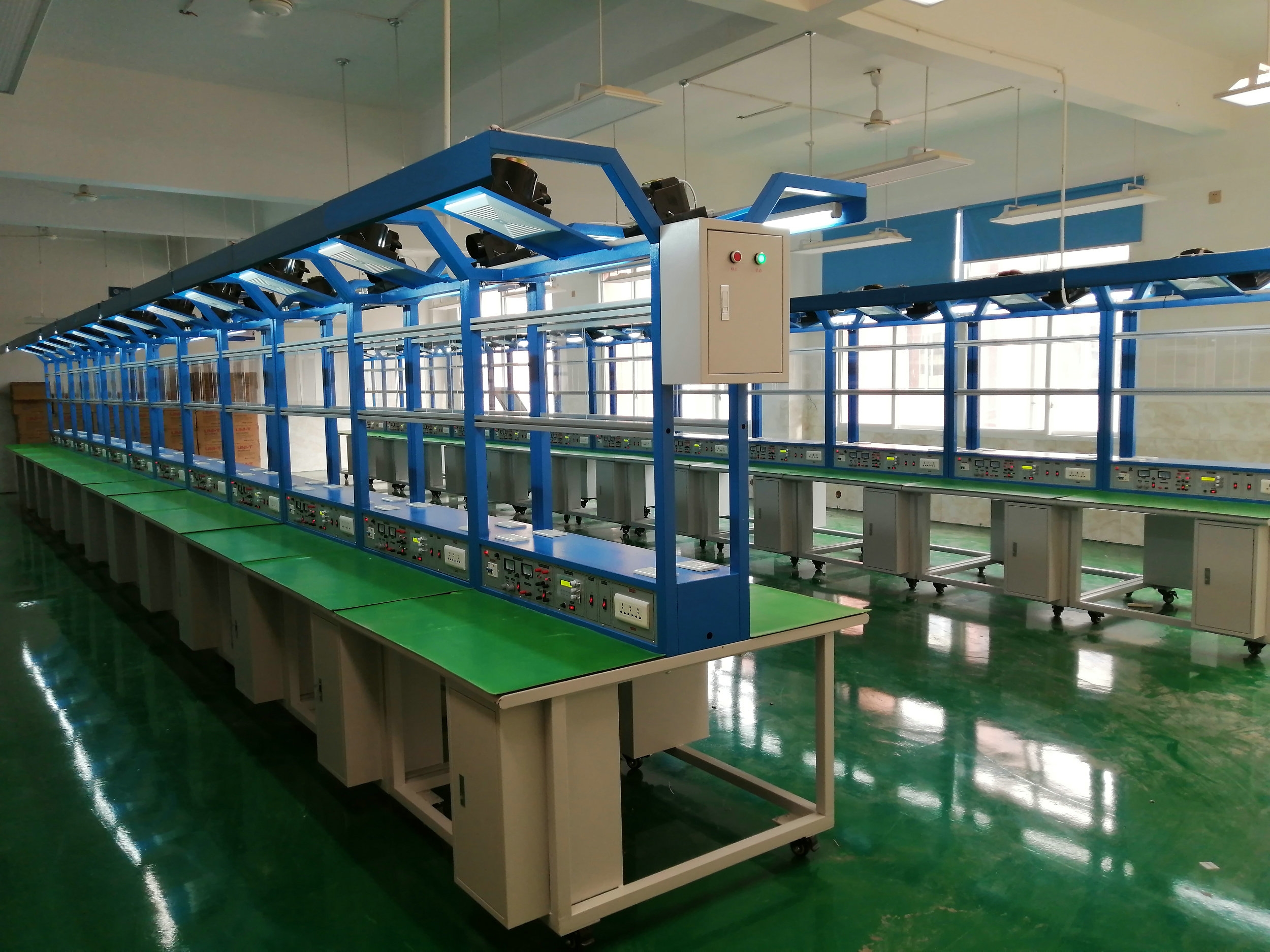 ��Ӯa(ch��n)Ʒ�����b�䌍Ӗ�_