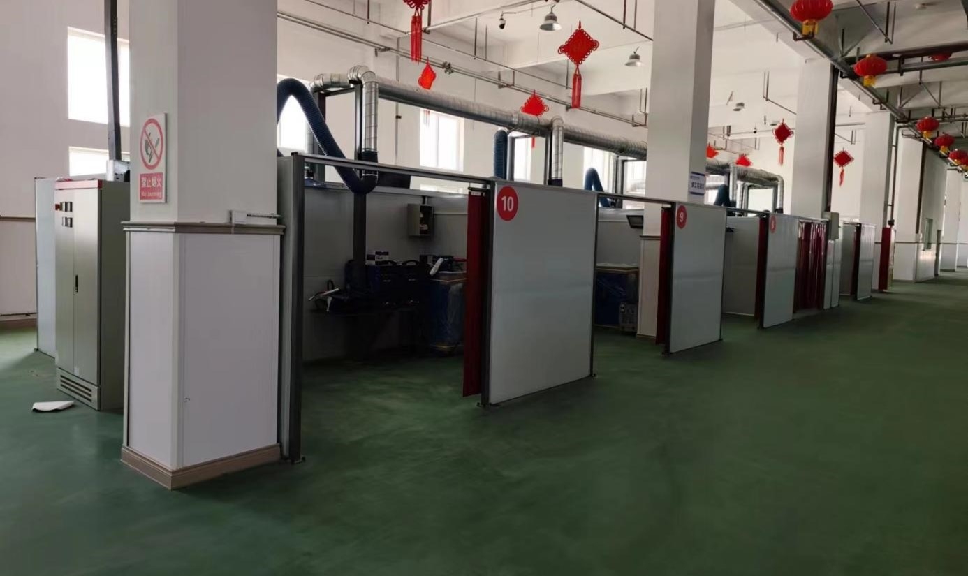 ���ӌ�Ӗ(x��n)���ş�ϵ�y(t��ng)