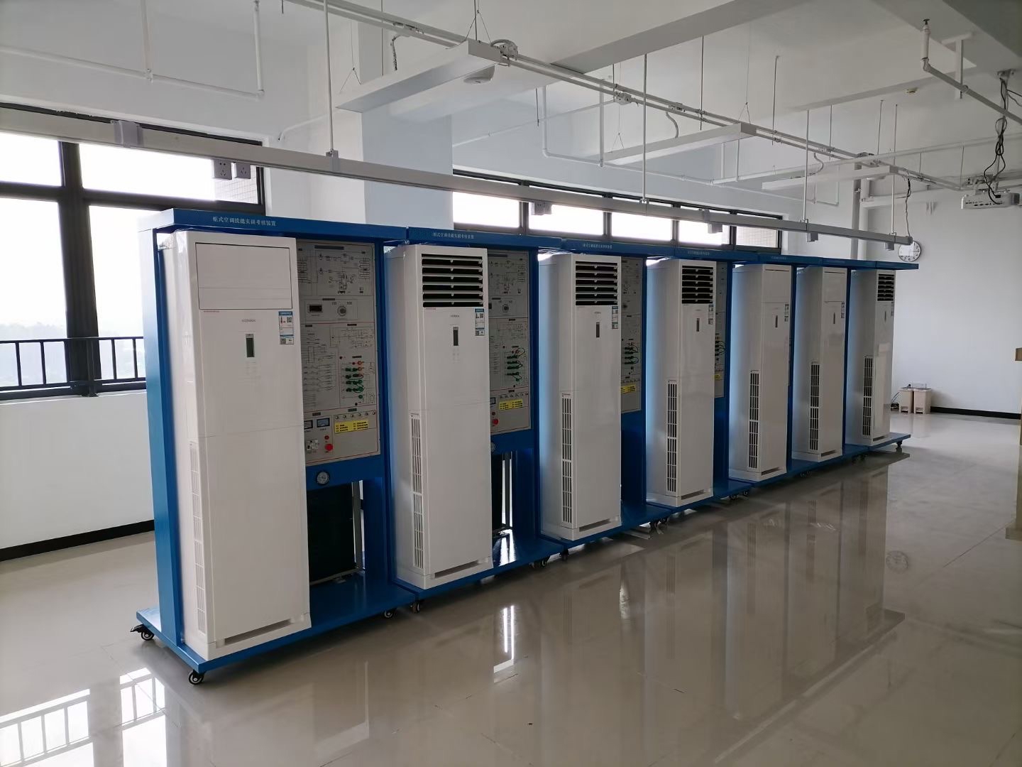 ��ʽ���{���܌�Ӗ�����b��