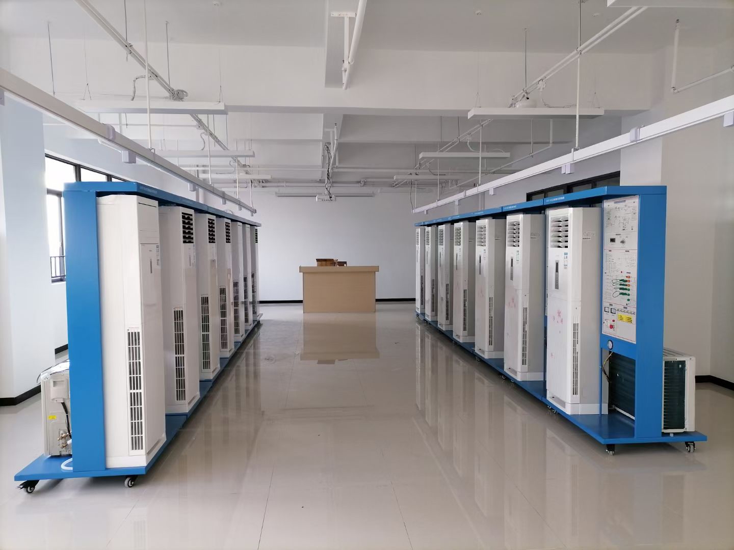 ��ʽ���{���܌�Ӗ�����b��