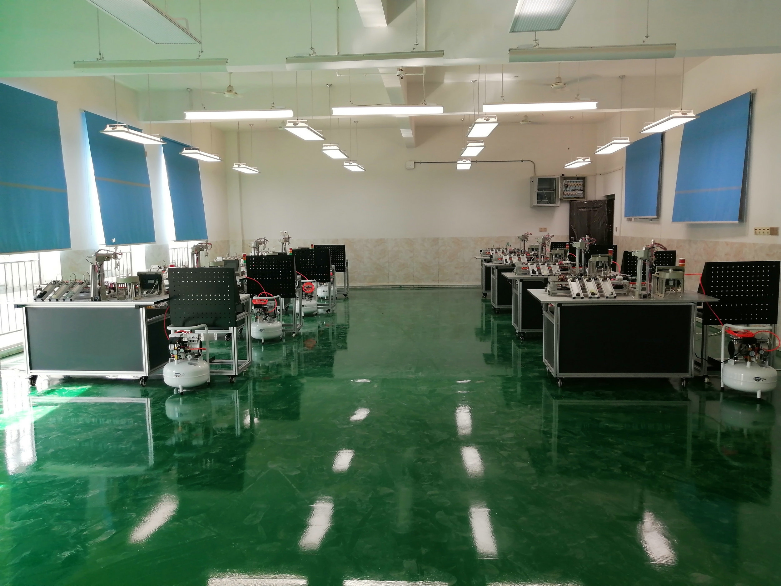 ��C�һ�w�����ƌ�Ӗ(x��n)�b��