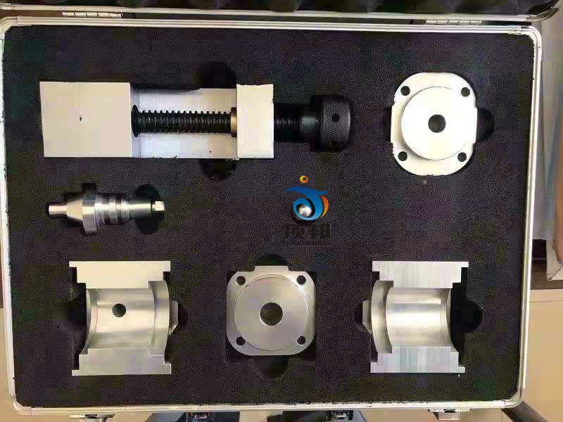 �Cе�ƈD�y�Lģ�͌����