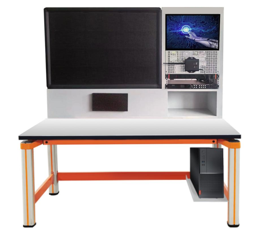 LED�@ʾ�����ϙz�y(c��)�c�S�ތ�(sh��)Ӗ(x��n)�_(t��i)