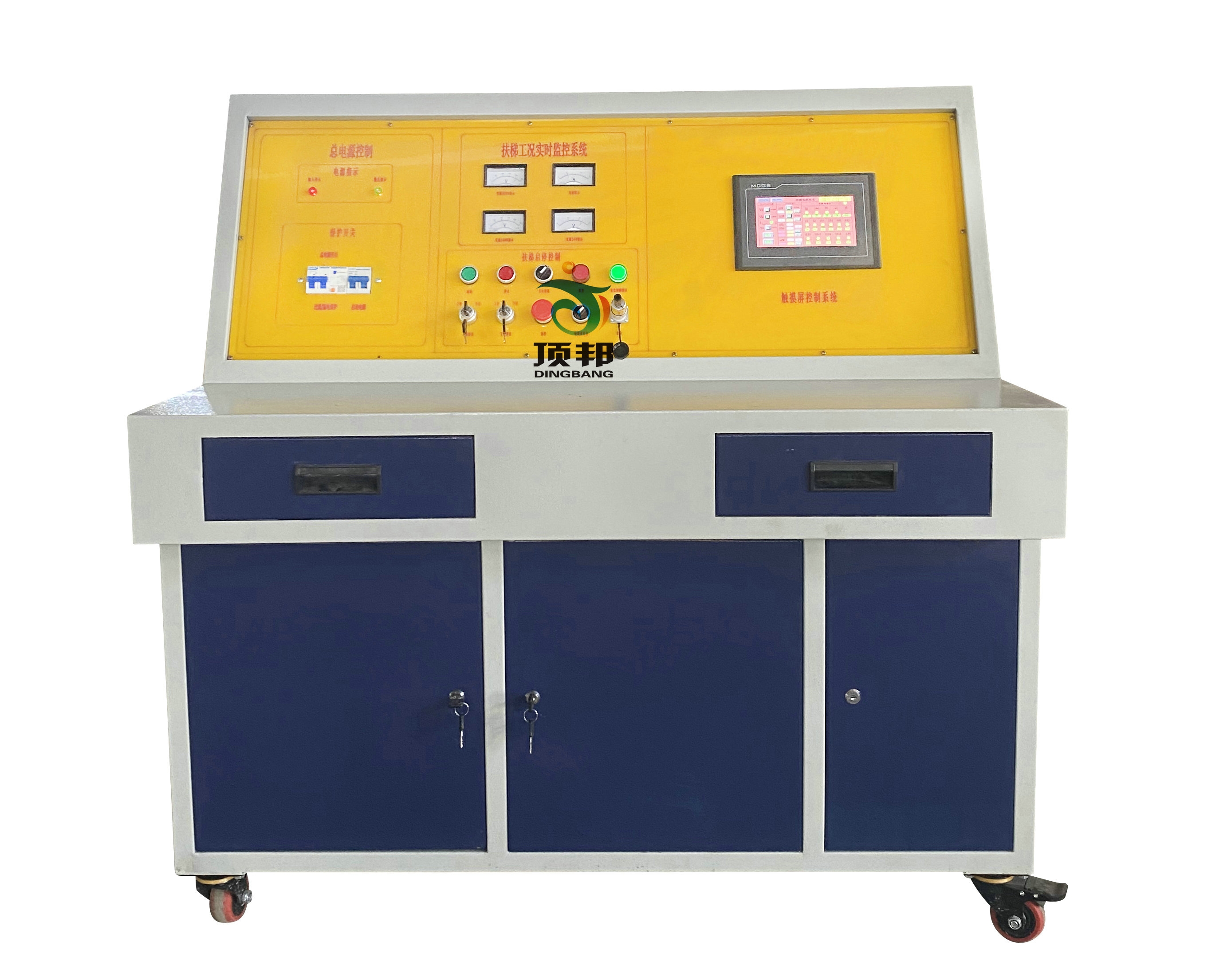 �Ԅӷ��ݾS�ތ�Ӗ(x��n)�b��