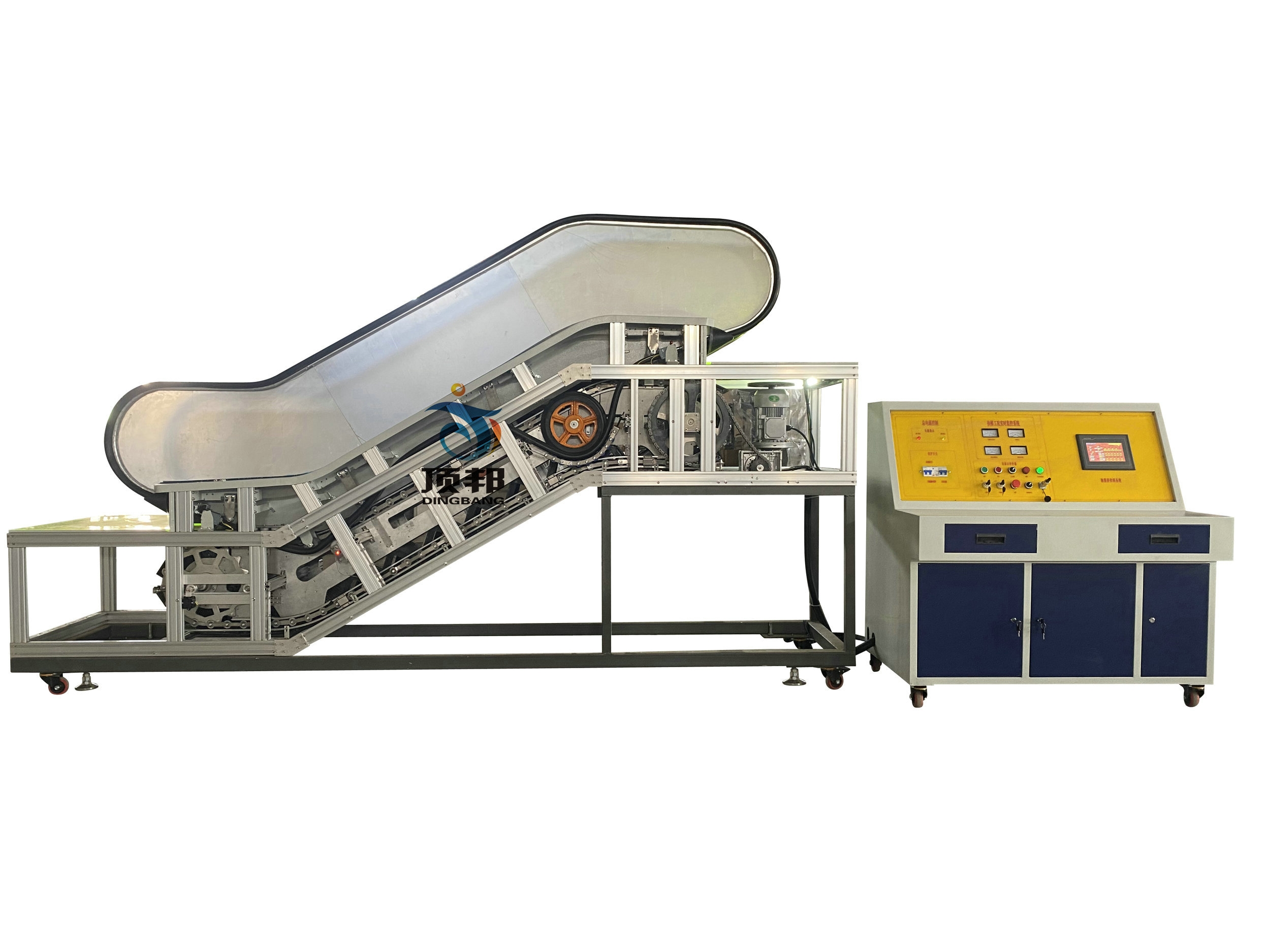 �Ԅӷ��ݾS�ތ�Ӗ(x��n)�b��