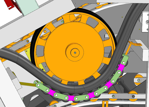 ���֎��(q��)���b��