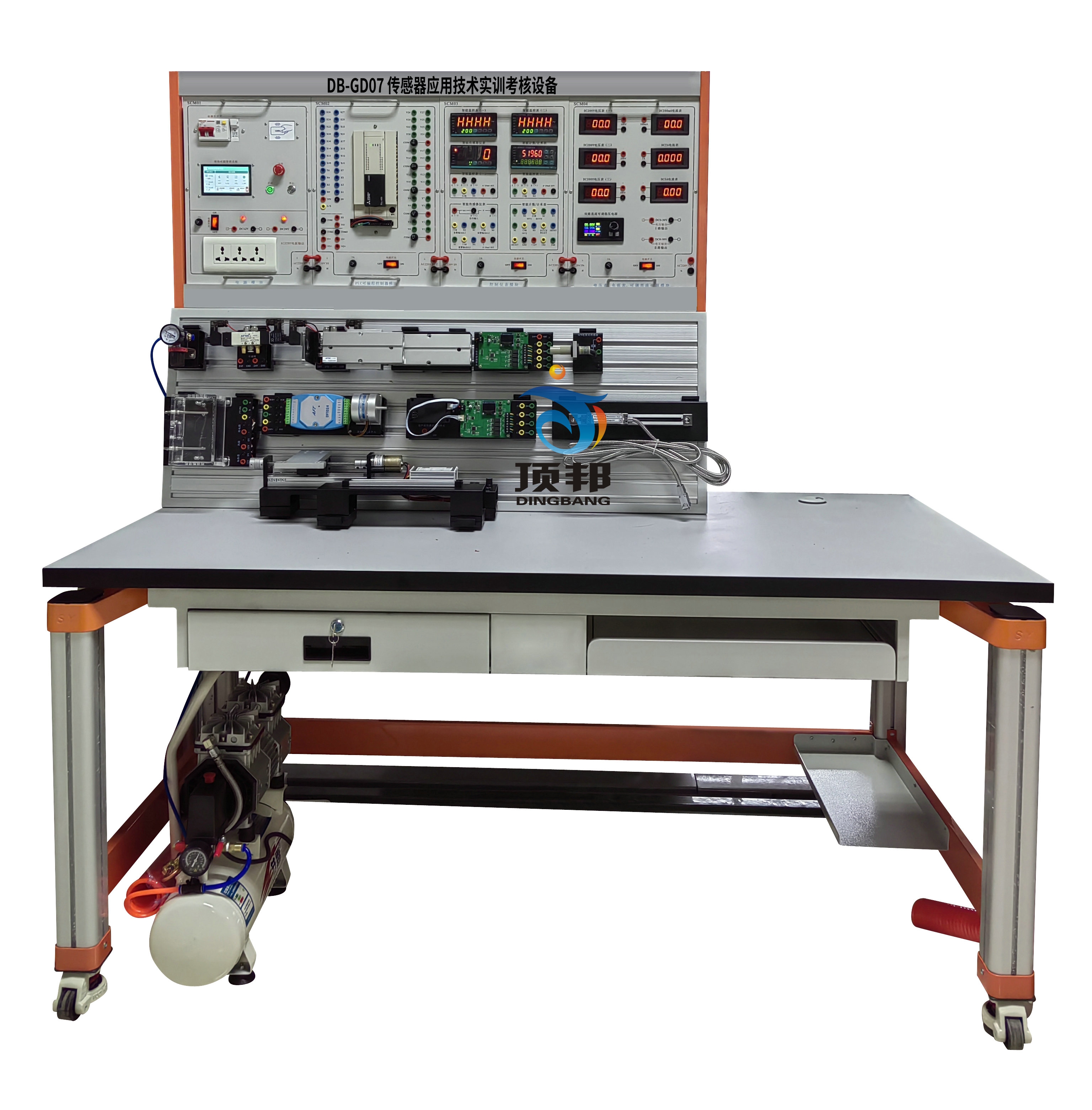 ��������(y��ng)�ü��g(sh��)��(sh��)Ӗ(x��n)�����O(sh��)��