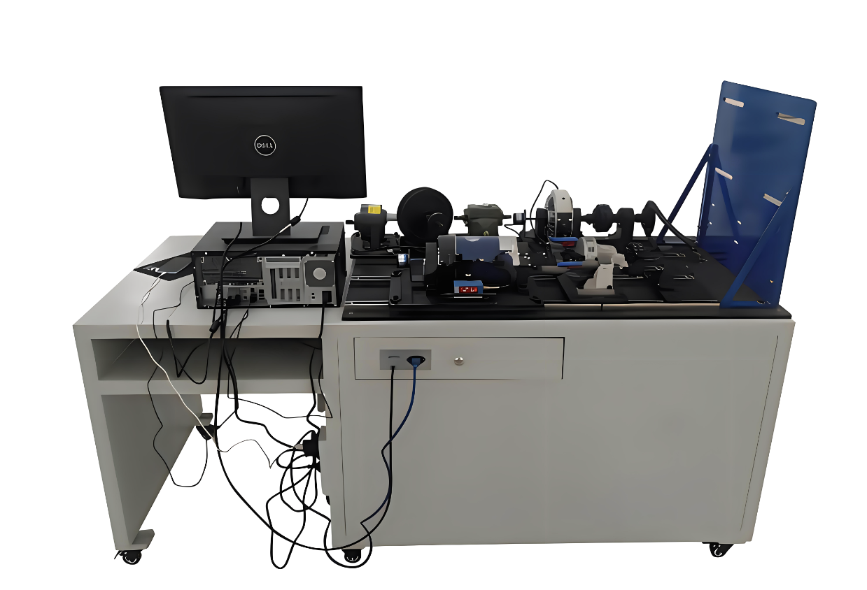 �Cеϵ�y(t��ng)��(chu��ng)��M�ϼ�����(sh��)��������_