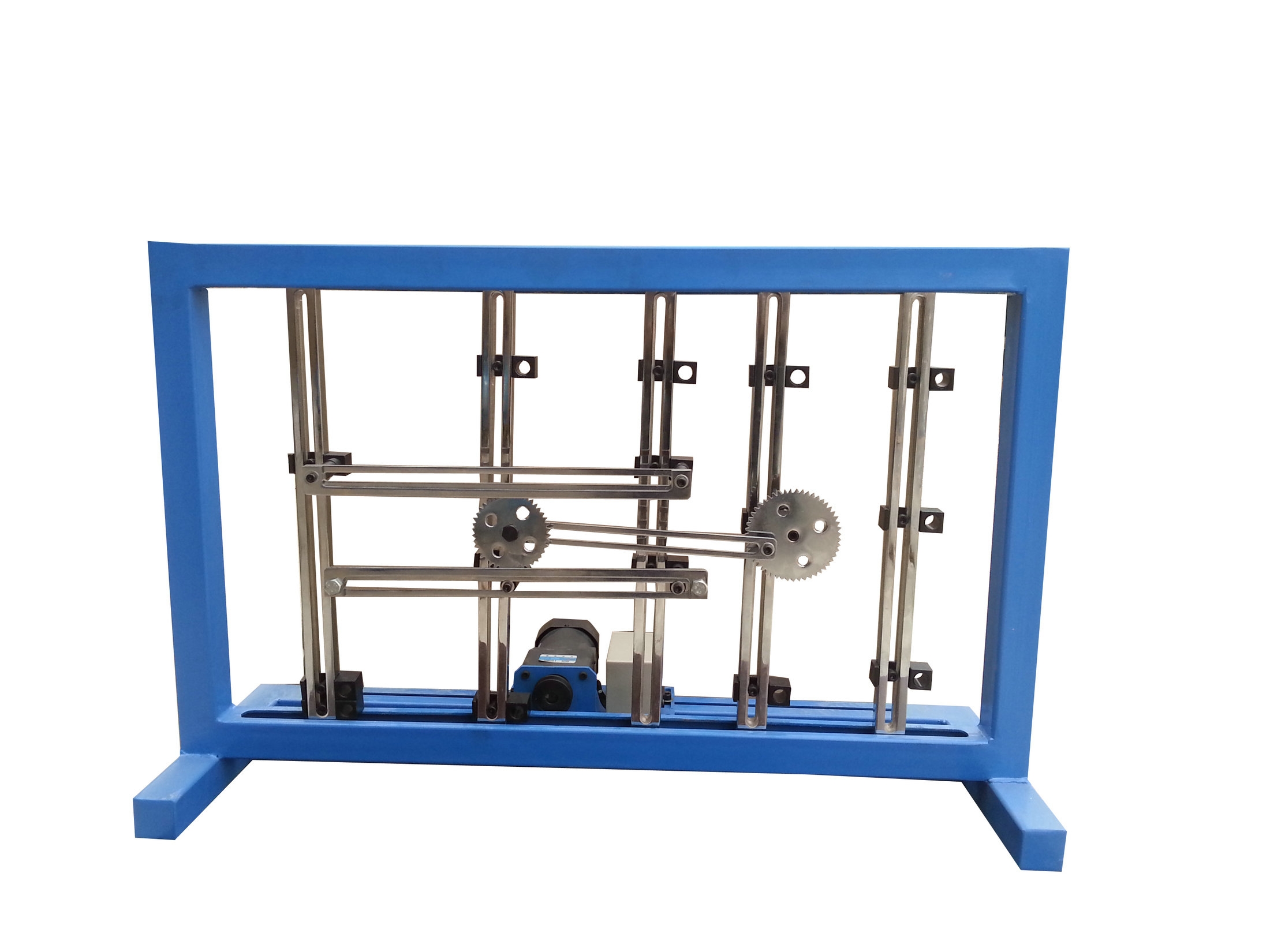 �C(j��)е�\(y��n)��(d��ng)��(chu��ng)�·���ƴ�b��(sh��)�(y��n)�_(t��i)