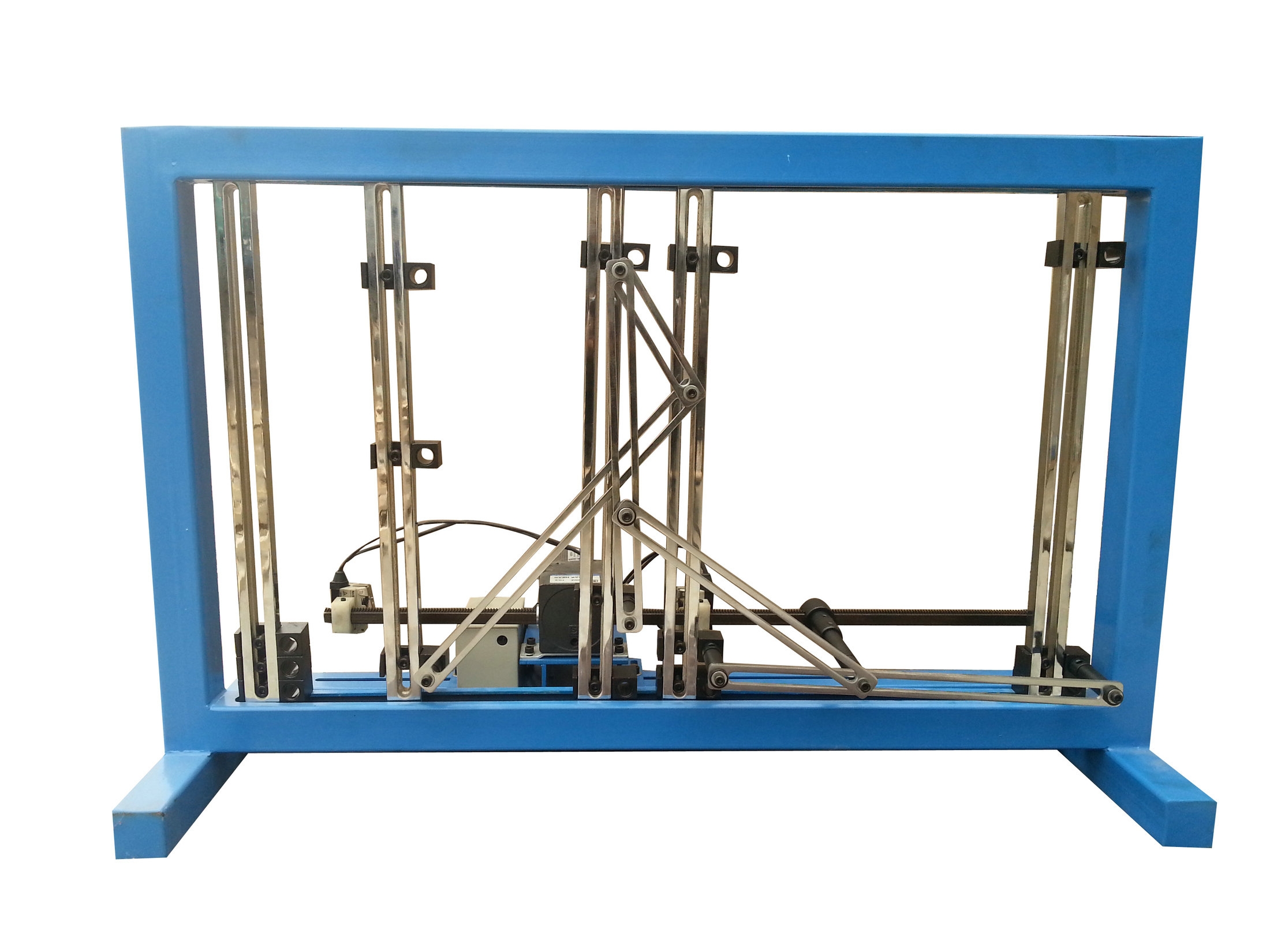 �C(j��)е�\(y��n)��(d��ng)��(chu��ng)�·���ƴ�b��(sh��)�(y��n)�_(t��i)