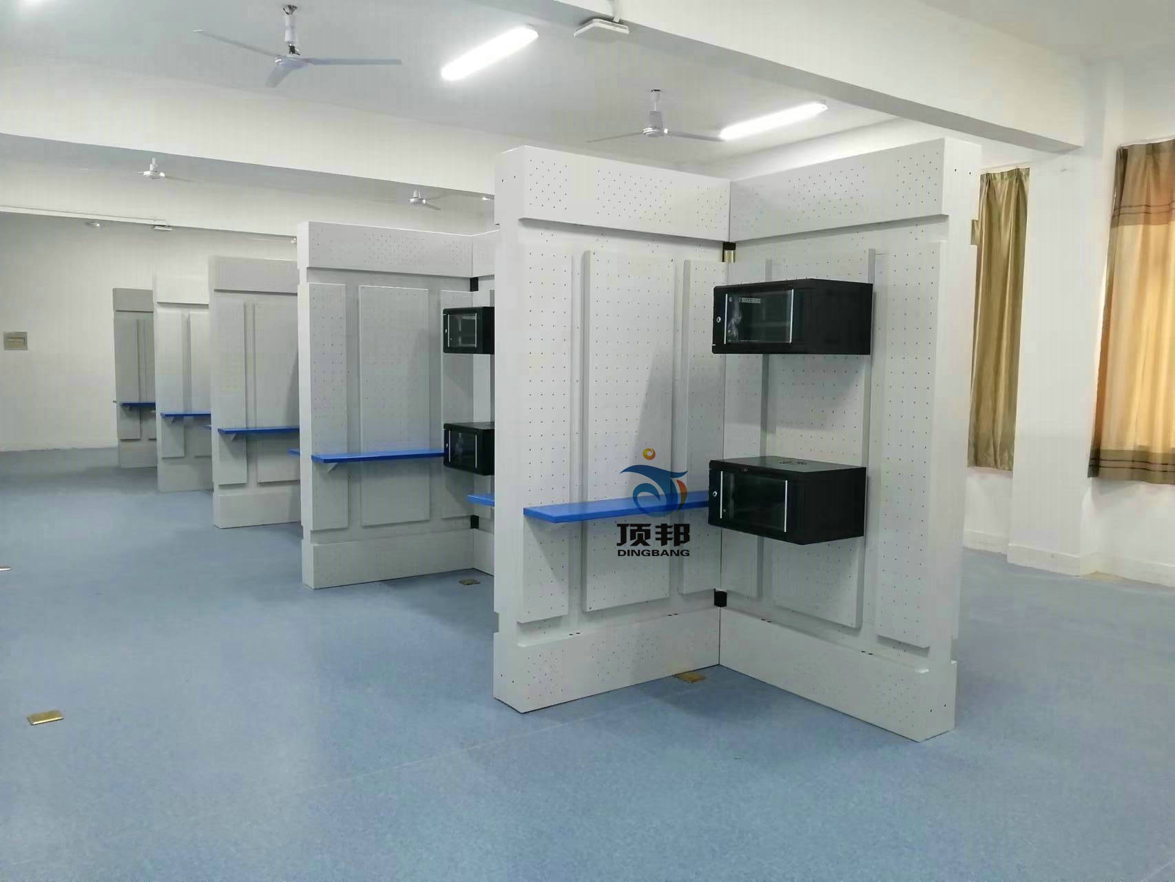 �W(w��ng)�j�C�ϲ�����Ӗ���O��