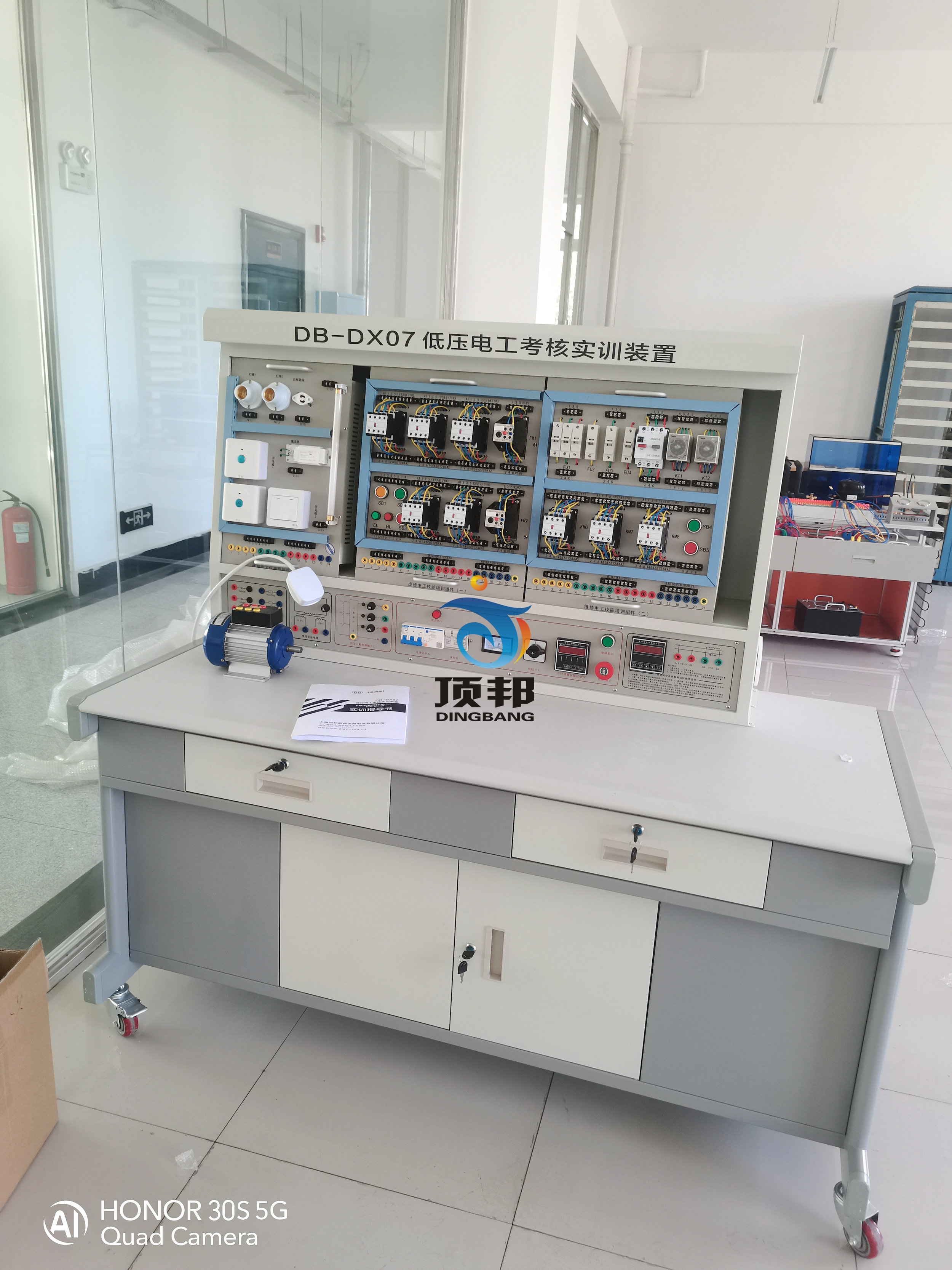 �͉�늹����ˌ�Ӗ(x��n)�b��