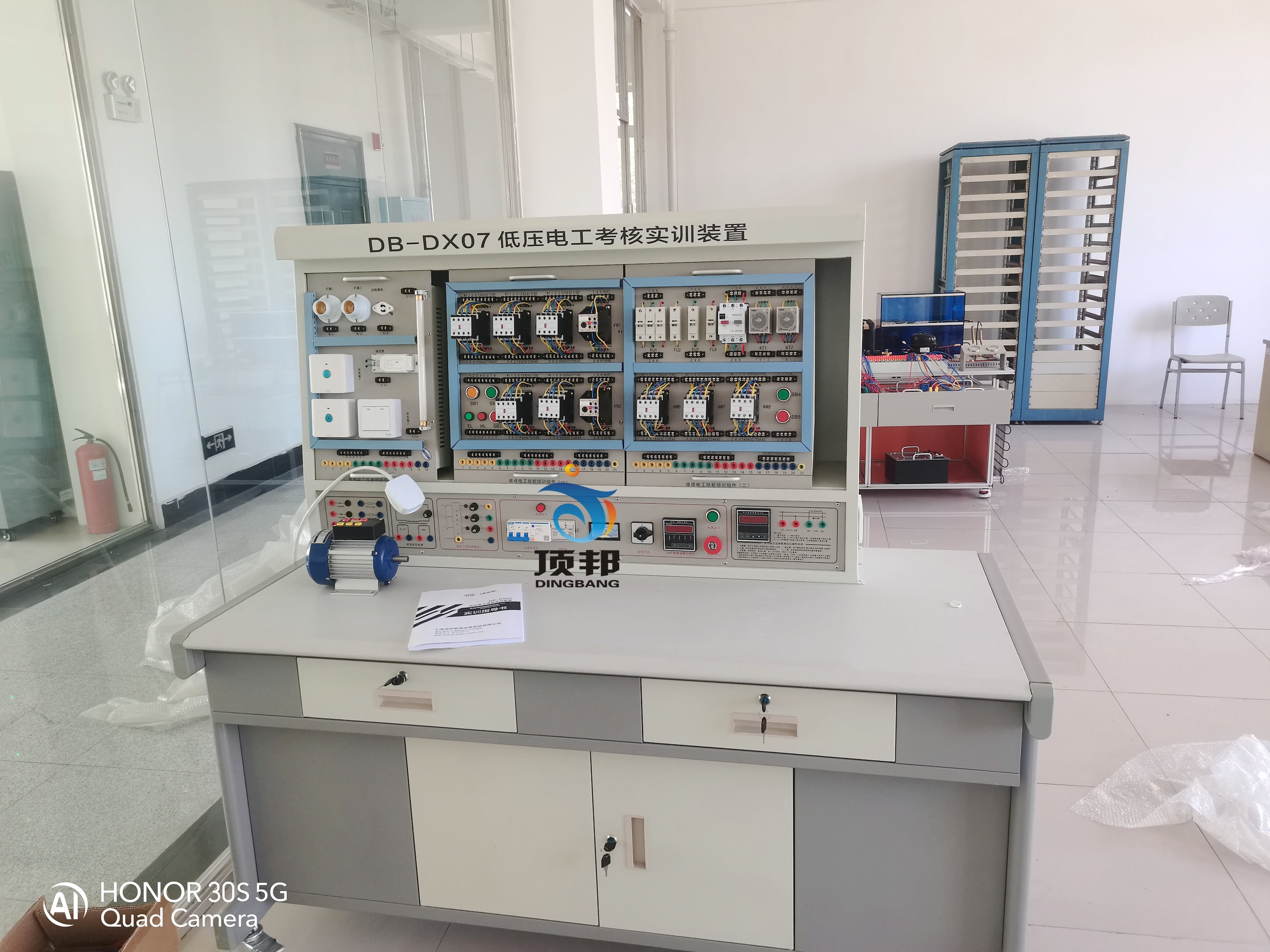 �͉�늹����ˌ�Ӗ(x��n)�b��