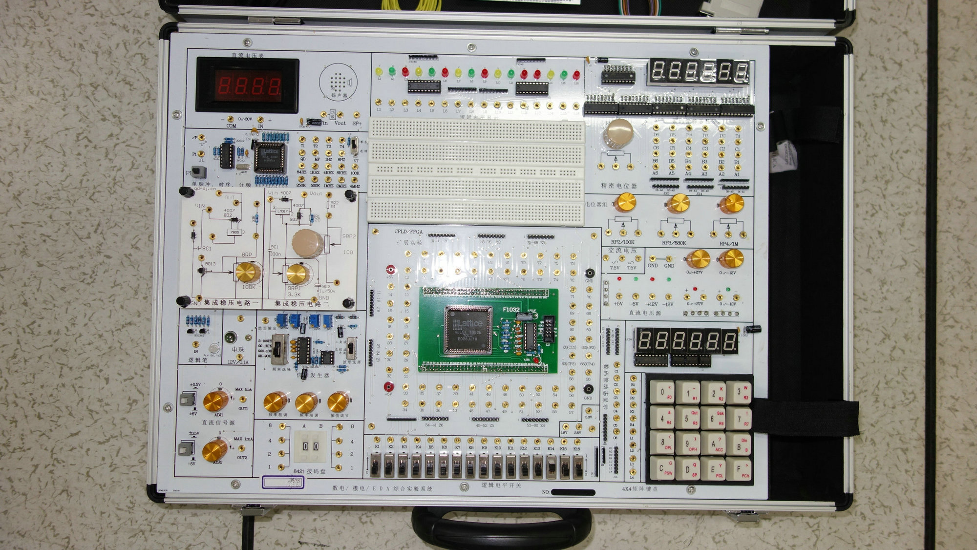 ��(sh��)�/ģ�/EDA�C�ό�(sh��)�(y��n)ϵ�y(t��ng)