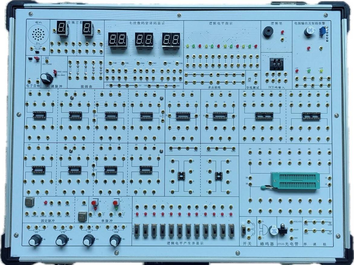 ��(sh��)���·�����