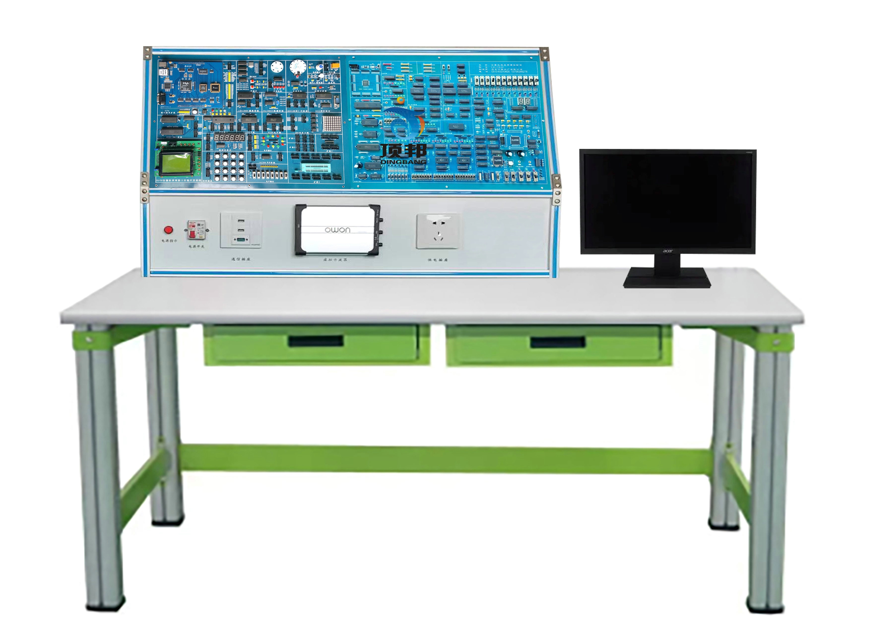 ���ϵ�y(t��ng)�O(sh��)Ӌ(j��)��(sh��)�(y��n)�_(k��i)�l(f��)ƽ�_(t��i)