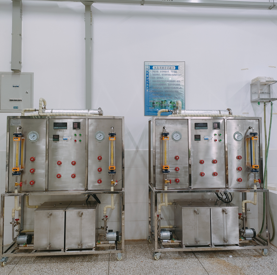 �Q�����C�ό���_