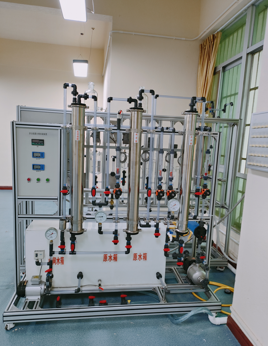 �๦��Ĥ���x����b��