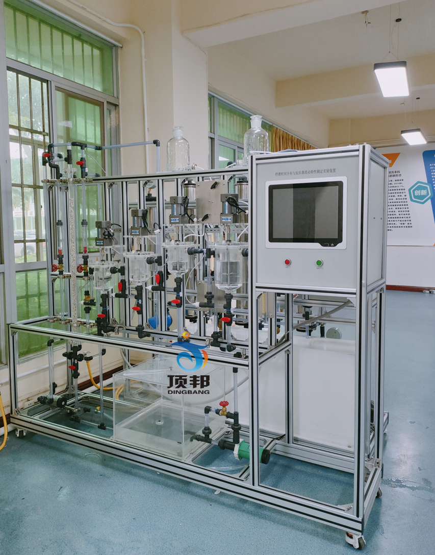 ͣ���r(sh��)�g�ֲ��c����(y��ng)������(d��ng)���Ԝy(c��)����(sh��)�(y��n)�b��