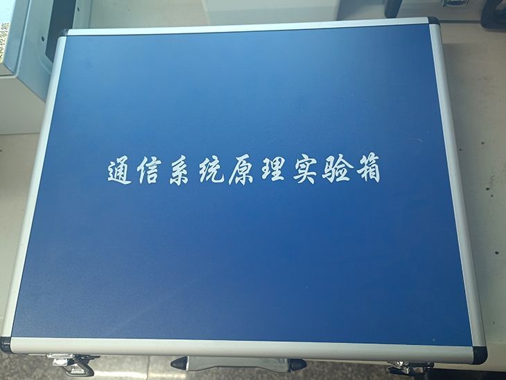 �F(xi��n)��ͨ��ԭ�팍���