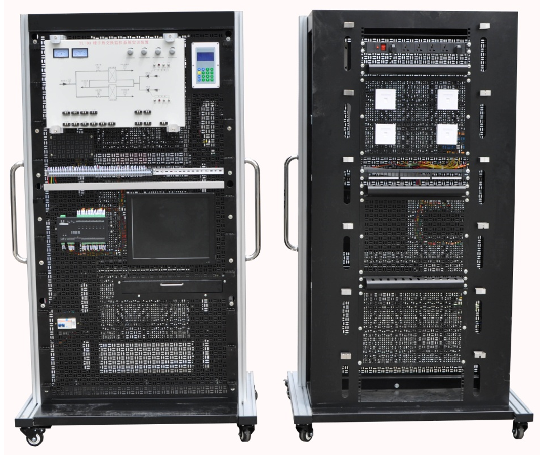 ��������ܻ��O(sh��)��O(ji��n)��ϵ�y(t��ng)��Ӗƽ�_