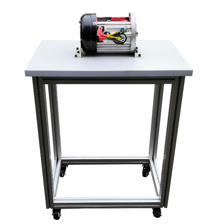 ��늄�(d��ng)܇�_�P(gu��n)����늙C(j��)����ģ��